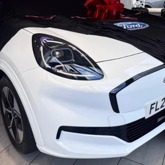 New 26-Plate Cars Available Now at Sandicliffe